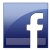 Logo facebook