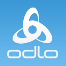 logo odlo